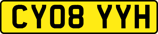 CY08YYH