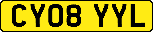 CY08YYL