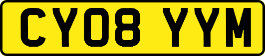 CY08YYM