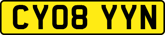 CY08YYN