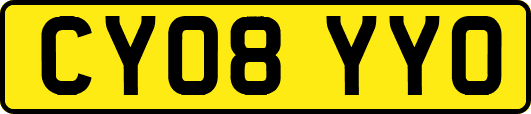 CY08YYO