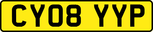 CY08YYP