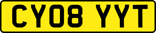 CY08YYT