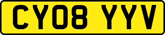 CY08YYV