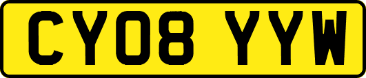 CY08YYW