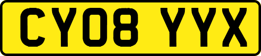 CY08YYX