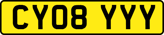 CY08YYY