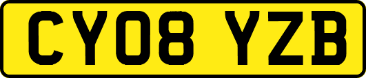 CY08YZB