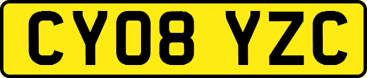 CY08YZC