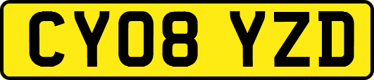 CY08YZD