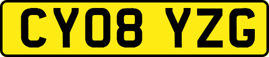 CY08YZG