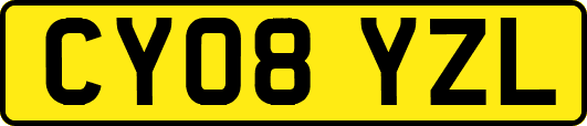 CY08YZL
