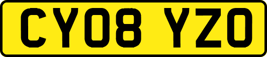 CY08YZO