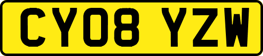 CY08YZW