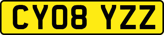 CY08YZZ