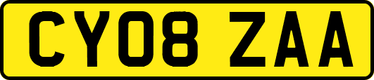CY08ZAA