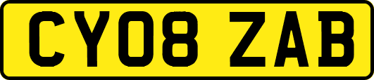 CY08ZAB