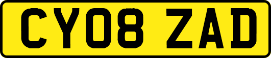 CY08ZAD