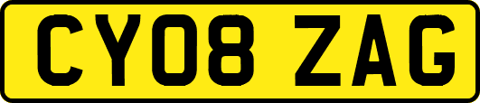 CY08ZAG