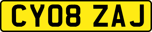 CY08ZAJ
