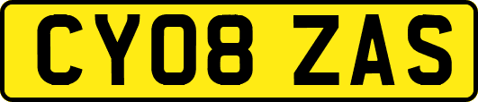 CY08ZAS