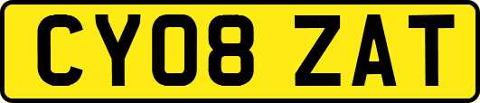 CY08ZAT