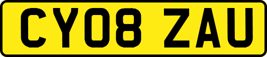 CY08ZAU