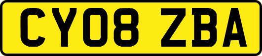 CY08ZBA