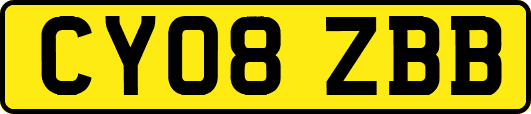 CY08ZBB