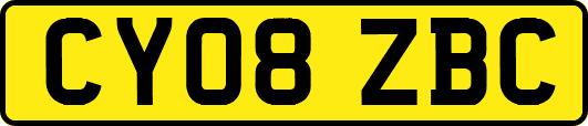 CY08ZBC