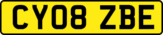CY08ZBE