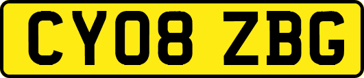 CY08ZBG