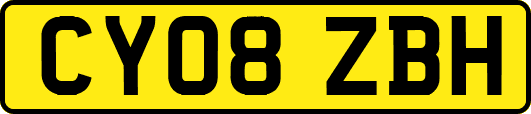 CY08ZBH