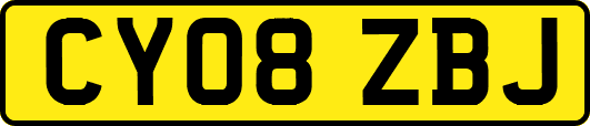 CY08ZBJ
