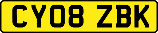 CY08ZBK