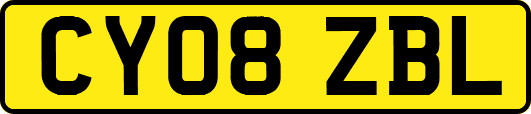 CY08ZBL