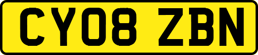 CY08ZBN