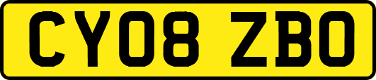 CY08ZBO