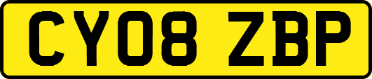 CY08ZBP