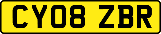CY08ZBR