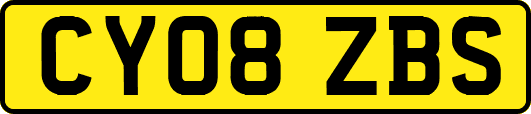 CY08ZBS