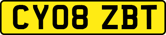 CY08ZBT