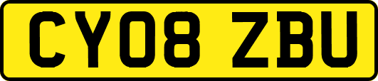CY08ZBU