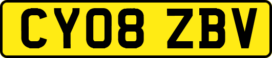 CY08ZBV