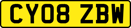 CY08ZBW
