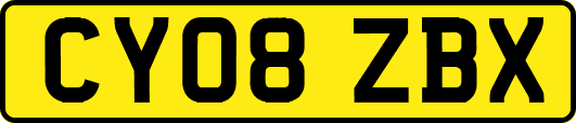 CY08ZBX