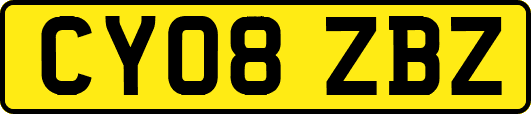 CY08ZBZ