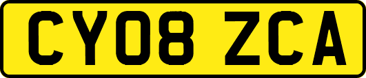 CY08ZCA