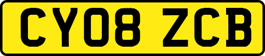 CY08ZCB