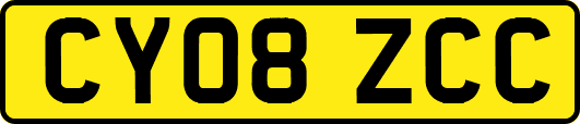 CY08ZCC